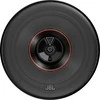 JBL, CLUB 64, GEN3 2-juostų koaksialiniai garsiakalbiai 16cm