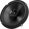 JBL, CLUB 64, GEN3 2-juostų koaksialiniai garsiakalbiai 16cm