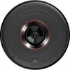 JBL, CLUB 64SQ, GEN3 2-juostų koaksialiniai garsiakalbiai 16cm