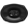 JBL, CLUB 964M, GEN3 15 x 23 cm/6 x 9" 2-juostų koaksialiniai gar