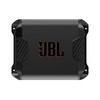 JBL Concert A652 2 kanalų 500 vatų stiprintuvas