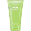 Jil Sander Evergreen Losjonas kūnui kūno losjonas, 150 ml