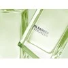 Jil Sander Evergreen Losjonas kūnui kūno losjonas, 150 ml
