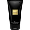 Dušo želė moterims Jil Sander No.4 150ml