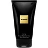 Dušo želė moterims Jil Sander No.4 150ml