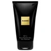 Dušo želė moterims Jil Sander No.4 150ml