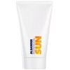 Jil Sander Sun Losjonas kūnui kūno losjonas, 150 ml