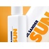 Jil Sander Sun Losjonas kūnui kūno losjonas, 150 ml