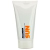 Jil Sander Sun Dušo želė moterims, 150 ml