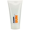 Jil Sander Sun Dušo želė moterims, 150 ml