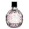 Jimmy Choo Jimmy Choo for Women (Kvepalai Moterims) EDP 100 ml (BE PAKUOTĖS)
