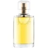 Kvepalai moterims Joop Femme EDT, 100 ml