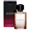"Joop Homme" švelnus dezodorantas 75ml