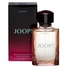 "Joop Homme" švelnus dezodorantas 75ml