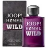 Kvepalai vyrams Joop Homme Wild EDT, 125 ml
