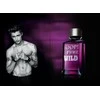 Kvepalai vyrams Joop Homme Wild EDT, 125 ml