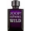 Kvepalai vyrams Joop Homme Wild EDT, 125 ml