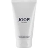 JOOP! Le Bain Losjonas kūnui moterims, 150 ml