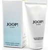 JOOP! Le Bain Losjonas kūnui moterims, 150 ml