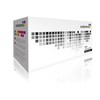 Colorovo toner CRH-35A-BK (CB435A) Juodas