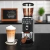 Kavamalė Gastroback Design Grinder Pro Touch 30 kavos malūnėlis