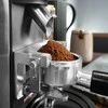 Kavamalė Gastroback Design Grinder Pro Touch 30 kavos malūnėlis