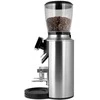 Kavamalė Gastroback 42644 Design Grinder Pro Touch 30