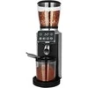 Kavamalė Gastroback 42644 Design Grinder Pro Touch 30