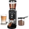 Kavamalė Gastroback 42644 Design Grinder Pro Touch 30