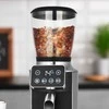 Kavamalė Gastroback 42644 Design Grinder Pro Touch 30