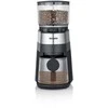 Kavamalė Severin KM 3880 Kaffeemühle