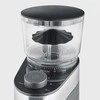 Kavamalė Severin KM 3880 Kaffeemühle