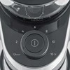 Kavamalė Severin KM 3880 Kaffeemühle