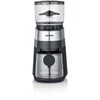 Kavamalė Severin KM 3880 Kaffeemühle