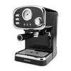 Kavos aparatas Gastroback 42615 Design Espresso Basic