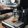 Kavos aparatas Gastroback 42615 Design Espresso Basic
