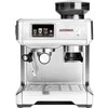 Kavos aparatas Gastroback 42623 Design Espresso Barista Touch