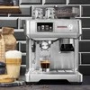 Kavos aparatas Gastroback 42623 Design Espresso Barista Touch