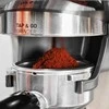 Kavos aparatas Gastroback 42626 Design Espresso Advanced Duo