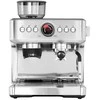 Kavos aparatas Gastroback 42626 Design Espresso Advanced Duo