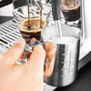 Kavos aparatas Gastroback 42626 Design Espresso Advanced Duo