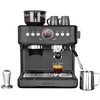 „Gastroback 42627 Design Espresso Advanced Urban Duo“