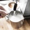 Gastroback 42716 Design Espresso Piccolo