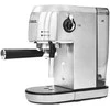 Gastroback 42716 Design Espresso Piccolo