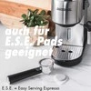 Gastroback 42716 Design Espresso Piccolo