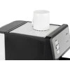 Jata JECA2525 Espresso