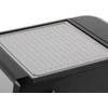Jata JECA2525 Espresso