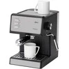Jata JECA2525 Espresso