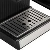 Jata JECA2525 Espresso