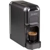 Kavos aparatas Sbox CM-719 Barista Juodas